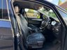 USED 2018 18 BMW 2 SERIES ACTIVE TOURER 2.0 220d SE MPV 5dr Diesel Auto Euro 6 (s/s) (190 ps) 