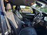 USED 2018 18 BMW 2 SERIES ACTIVE TOURER 2.0 220d SE MPV 5dr Diesel Auto Euro 6 (s/s) (190 ps) 