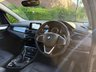 USED 2018 18 BMW 2 SERIES ACTIVE TOURER 2.0 220d SE MPV 5dr Diesel Auto Euro 6 (s/s) (190 ps) 