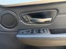 USED 2018 18 BMW 2 SERIES ACTIVE TOURER 2.0 220d SE MPV 5dr Diesel Auto Euro 6 (s/s) (190 ps) 
