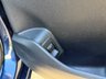 USED 2018 18 BMW 2 SERIES ACTIVE TOURER 2.0 220d SE MPV 5dr Diesel Auto Euro 6 (s/s) (190 ps) 