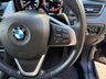 USED 2018 18 BMW 2 SERIES ACTIVE TOURER 2.0 220d SE MPV 5dr Diesel Auto Euro 6 (s/s) (190 ps) 