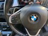 USED 2018 18 BMW 2 SERIES ACTIVE TOURER 2.0 220d SE MPV 5dr Diesel Auto Euro 6 (s/s) (190 ps) 