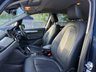 USED 2018 18 BMW 2 SERIES ACTIVE TOURER 2.0 220d SE MPV 5dr Diesel Auto Euro 6 (s/s) (190 ps) 