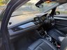USED 2018 18 BMW 2 SERIES ACTIVE TOURER 2.0 220d SE MPV 5dr Diesel Auto Euro 6 (s/s) (190 ps) 