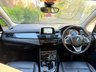 USED 2018 18 BMW 2 SERIES ACTIVE TOURER 2.0 220d SE MPV 5dr Diesel Auto Euro 6 (s/s) (190 ps) 