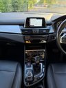 USED 2018 18 BMW 2 SERIES ACTIVE TOURER 2.0 220d SE MPV 5dr Diesel Auto Euro 6 (s/s) (190 ps) 
