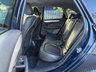 USED 2018 18 BMW 2 SERIES ACTIVE TOURER 2.0 220d SE MPV 5dr Diesel Auto Euro 6 (s/s) (190 ps) 