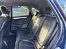 USED 2018 18 BMW 2 SERIES ACTIVE TOURER 2.0 220d SE MPV 5dr Diesel Auto Euro 6 (s/s) (190 ps) 
