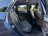 USED 2018 18 BMW 2 SERIES ACTIVE TOURER 2.0 220d SE MPV 5dr Diesel Auto Euro 6 (s/s) (190 ps) 