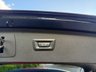 USED 2018 18 BMW 2 SERIES ACTIVE TOURER 2.0 220d SE MPV 5dr Diesel Auto Euro 6 (s/s) (190 ps) 