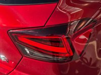 USED 2019 19 SEAT IBIZA 1.0 TSI FR Hatchback 5dr Petrol Manual Euro 6 (s/s) GPF (95 ps) 6 MONTHS RAC PLATINUM WARRANTY DAB
