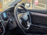 USED 2019 19 SEAT IBIZA 1.0 TSI FR Hatchback 5dr Petrol Manual Euro 6 (s/s) GPF (95 ps) 6 MONTHS RAC PLATINUM WARRANTY DAB