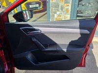 USED 2019 19 SEAT IBIZA 1.0 TSI FR Hatchback 5dr Petrol Manual Euro 6 (s/s) GPF (95 ps) 6 MONTHS RAC PLATINUM WARRANTY DAB