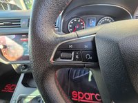 USED 2019 19 SEAT IBIZA 1.0 TSI FR Hatchback 5dr Petrol Manual Euro 6 (s/s) GPF (95 ps) 6 MONTHS RAC PLATINUM WARRANTY DAB
