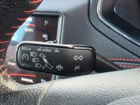 USED 2019 19 SEAT IBIZA 1.0 TSI FR Hatchback 5dr Petrol Manual Euro 6 (s/s) GPF (95 ps) 6 MONTHS RAC PLATINUM WARRANTY DAB