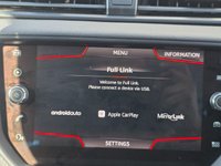 USED 2019 19 SEAT IBIZA 1.0 TSI FR Hatchback 5dr Petrol Manual Euro 6 (s/s) GPF (95 ps) 6 MONTHS RAC PLATINUM WARRANTY DAB