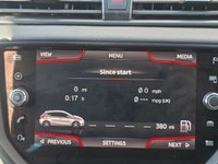 USED 2019 19 SEAT IBIZA 1.0 TSI FR Hatchback 5dr Petrol Manual Euro 6 (s/s) GPF (95 ps) 6 MONTHS RAC PLATINUM WARRANTY DAB