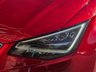 USED 2019 19 SEAT IBIZA 1.0 TSI FR Hatchback 5dr Petrol Manual Euro 6 (s/s) GPF (95 ps) 6 MONTHS RAC PLATINUM WARRANTY DAB