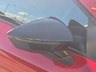 USED 2019 19 SEAT IBIZA 1.0 TSI FR Hatchback 5dr Petrol Manual Euro 6 (s/s) GPF (95 ps) 6 MONTHS RAC PLATINUM WARRANTY DAB
