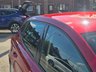 USED 2019 19 SEAT IBIZA 1.0 TSI FR Hatchback 5dr Petrol Manual Euro 6 (s/s) GPF (95 ps) 6 MONTHS RAC PLATINUM WARRANTY DAB