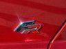 USED 2019 19 SEAT IBIZA 1.0 TSI FR Hatchback 5dr Petrol Manual Euro 6 (s/s) GPF (95 ps) 6 MONTHS RAC PLATINUM WARRANTY DAB