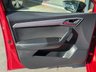 USED 2019 19 SEAT IBIZA 1.0 TSI FR Hatchback 5dr Petrol Manual Euro 6 (s/s) GPF (95 ps) 6 MONTHS RAC PLATINUM WARRANTY DAB