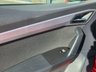 USED 2019 19 SEAT IBIZA 1.0 TSI FR Hatchback 5dr Petrol Manual Euro 6 (s/s) GPF (95 ps) 6 MONTHS RAC PLATINUM WARRANTY DAB