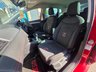 USED 2019 19 SEAT IBIZA 1.0 TSI FR Hatchback 5dr Petrol Manual Euro 6 (s/s) GPF (95 ps) 6 MONTHS RAC PLATINUM WARRANTY DAB