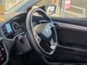 USED 2019 19 SEAT IBIZA 1.0 TSI FR Hatchback 5dr Petrol Manual Euro 6 (s/s) GPF (95 ps) 6 MONTHS RAC PLATINUM WARRANTY DAB