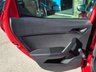 USED 2019 19 SEAT IBIZA 1.0 TSI FR Hatchback 5dr Petrol Manual Euro 6 (s/s) GPF (95 ps) 6 MONTHS RAC PLATINUM WARRANTY DAB