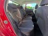 USED 2019 19 SEAT IBIZA 1.0 TSI FR Hatchback 5dr Petrol Manual Euro 6 (s/s) GPF (95 ps) 6 MONTHS RAC PLATINUM WARRANTY DAB