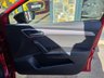 USED 2019 19 SEAT IBIZA 1.0 TSI FR Hatchback 5dr Petrol Manual Euro 6 (s/s) GPF (95 ps) 6 MONTHS RAC PLATINUM WARRANTY DAB