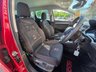 USED 2019 19 SEAT IBIZA 1.0 TSI FR Hatchback 5dr Petrol Manual Euro 6 (s/s) GPF (95 ps) 6 MONTHS RAC PLATINUM WARRANTY DAB