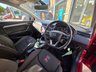 USED 2019 19 SEAT IBIZA 1.0 TSI FR Hatchback 5dr Petrol Manual Euro 6 (s/s) GPF (95 ps) 6 MONTHS RAC PLATINUM WARRANTY DAB