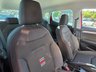USED 2019 19 SEAT IBIZA 1.0 TSI FR Hatchback 5dr Petrol Manual Euro 6 (s/s) GPF (95 ps) 6 MONTHS RAC PLATINUM WARRANTY DAB