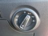 USED 2019 19 SEAT IBIZA 1.0 TSI FR Hatchback 5dr Petrol Manual Euro 6 (s/s) GPF (95 ps) 6 MONTHS RAC PLATINUM WARRANTY DAB