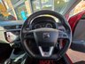 USED 2019 19 SEAT IBIZA 1.0 TSI FR Hatchback 5dr Petrol Manual Euro 6 (s/s) GPF (95 ps) 6 MONTHS RAC PLATINUM WARRANTY DAB