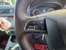USED 2019 19 SEAT IBIZA 1.0 TSI FR Hatchback 5dr Petrol Manual Euro 6 (s/s) GPF (95 ps) 6 MONTHS RAC PLATINUM WARRANTY DAB