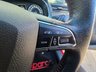 USED 2019 19 SEAT IBIZA 1.0 TSI FR Hatchback 5dr Petrol Manual Euro 6 (s/s) GPF (95 ps) 6 MONTHS RAC PLATINUM WARRANTY DAB