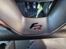 USED 2019 19 SEAT IBIZA 1.0 TSI FR Hatchback 5dr Petrol Manual Euro 6 (s/s) GPF (95 ps) 6 MONTHS RAC PLATINUM WARRANTY DAB