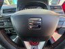USED 2019 19 SEAT IBIZA 1.0 TSI FR Hatchback 5dr Petrol Manual Euro 6 (s/s) GPF (95 ps) 6 MONTHS RAC PLATINUM WARRANTY DAB
