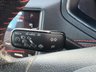 USED 2019 19 SEAT IBIZA 1.0 TSI FR Hatchback 5dr Petrol Manual Euro 6 (s/s) GPF (95 ps) 6 MONTHS RAC PLATINUM WARRANTY DAB