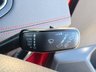 USED 2019 19 SEAT IBIZA 1.0 TSI FR Hatchback 5dr Petrol Manual Euro 6 (s/s) GPF (95 ps) 6 MONTHS RAC PLATINUM WARRANTY DAB