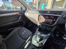 USED 2019 19 SEAT IBIZA 1.0 TSI FR Hatchback 5dr Petrol Manual Euro 6 (s/s) GPF (95 ps) 6 MONTHS RAC PLATINUM WARRANTY DAB
