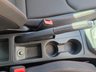 USED 2019 19 SEAT IBIZA 1.0 TSI FR Hatchback 5dr Petrol Manual Euro 6 (s/s) GPF (95 ps) 6 MONTHS RAC PLATINUM WARRANTY DAB