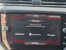 USED 2019 19 SEAT IBIZA 1.0 TSI FR Hatchback 5dr Petrol Manual Euro 6 (s/s) GPF (95 ps) 6 MONTHS RAC PLATINUM WARRANTY DAB