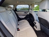 USED 2018 68 LAND ROVER RANGE ROVER VELAR 2.0 D180 S SUV 5dr Diesel Auto 4WD Euro 6 (s/s) (180 ps) FINANCE AVAILABLE