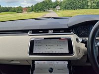 USED 2018 68 LAND ROVER RANGE ROVER VELAR 2.0 D180 S SUV 5dr Diesel Auto 4WD Euro 6 (s/s) (180 ps) FINANCE AVAILABLE