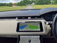 USED 2018 68 LAND ROVER RANGE ROVER VELAR 2.0 D180 S SUV 5dr Diesel Auto 4WD Euro 6 (s/s) (180 ps) FINANCE AVAILABLE